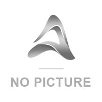 TC358748XBG(EL)