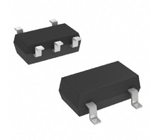 TCR3DF15,LM(CT Image