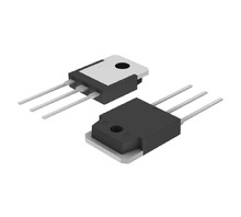 2SK2719(F) Image