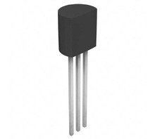 2SK3670,F(J Image
