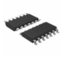 TC74HC02AFELF Image
