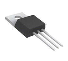 2SK2866(F) Image