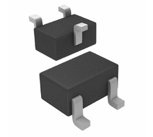 DF3A5.6LFU,LF Image