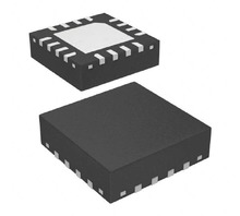 TC78H653FTG,EL Image