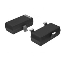 1SS379,LF Image