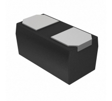 DF2S5.1ASL,L3F Image
