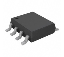 TC75W56FU,LF Image
