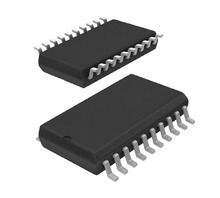 TC74LCX540F(EL,K,F Image