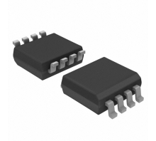 TC75W57FKTE85LF Image