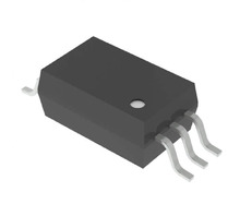 TLP2761F(D4,F) Image