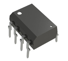 TLP2631(F) Image