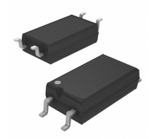 TLP385(D4BLLTL,E Image