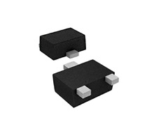 RN2109MFV,L3F Image