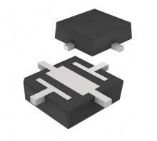 2SK3075(TE12L,Q) Image