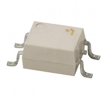 TLP3149(F Image