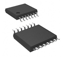 TC7MPB9327FK(EL) Image