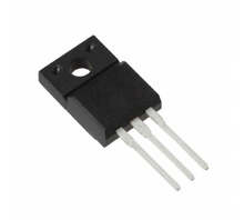 2SK2507(F) Image