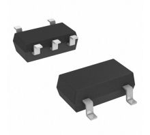 TC75S56FUTE85LF Image