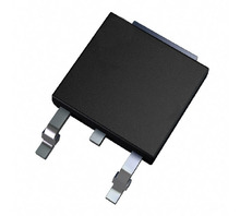 2SA1242-Y(Q) Image