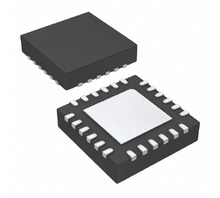 TC78H600FTG,EL Image