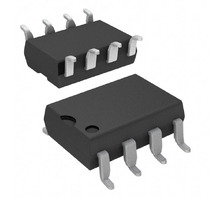 TLP250LF1F Image
