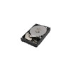HDEPV10GEA51F
