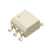 TLP3032(S,C,F)