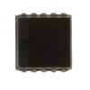TCA62724FMG,EL