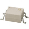 TLP3147(TP,F