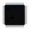TMP86FS49FG