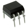 TLP3062A(F