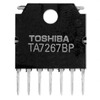 TB6568KQ,8