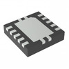 TCKE800NA,RF